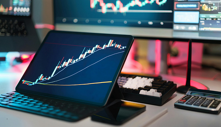 What Makes a Modern Trading Company Successful? Lessons from Sunder Group’s Multi-Sector Expertise