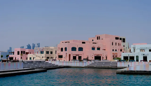 Inside Qatar’s Growing FMCG Market: How Sunder Mart and Al-Hemaliya Super Mart Are Meeting Consumer Demand