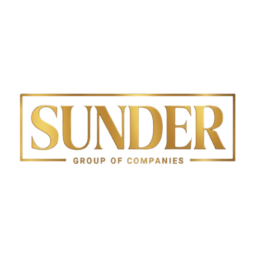 Sunder Group of Companies